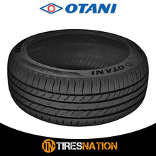 Otani Ek1000 185/55R15 82V Tire