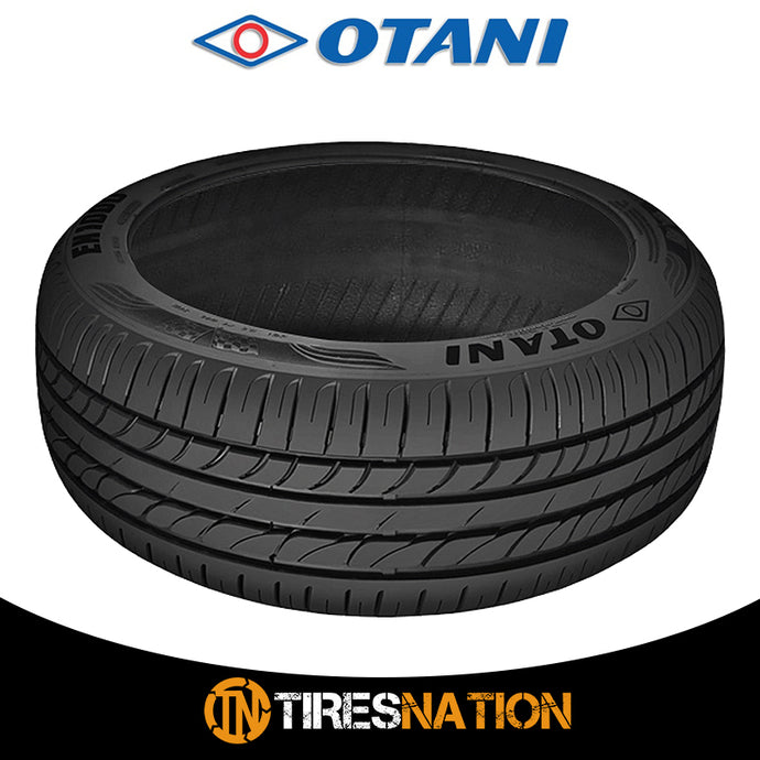 Otani Ek1000 185/55R15 82V Tire