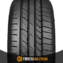 Otani Ek1000 225/60R17 99V Tire