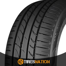 Otani Ek1000 185/65R14 86V Tire