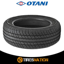 Otani Ek2000 195/60R15 88H Tire