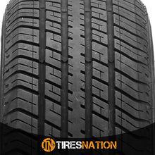 Otani Ek2000 195/60R15 88H Tire