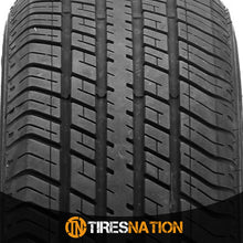 Otani Ek2000 205/65R15 94H Tire