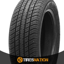 Otani Ek2000 205/65R16 95H Tire