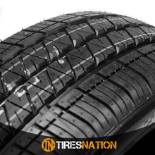 Dunlop Enasave 01 A/S 195/65R15 91S Tire