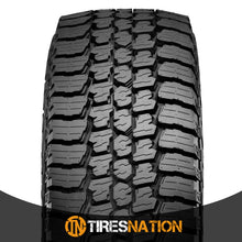 Sumitomo Encounter At 285/70R17 117T Tire