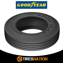 Goodyear Endurance Rsa 245/75R16 120/116Q Tire