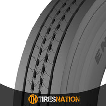 Goodyear Endurance Rsa 245/75R16 120/116Q Tire