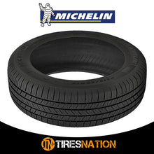 Michelin Energy Saver A/S 205/60R16 92H Tire