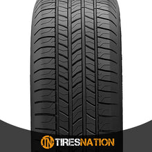 Michelin Energy Saver A/S 235/55R17 99H Tire