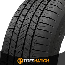 Michelin Energy Saver A/S 215/50R17 91H Tire