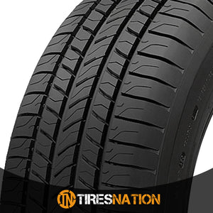 Michelin Energy Saver A/S 215/50R17 90V Tire