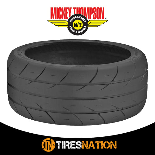 Mickey Thompson Et Street S/S 305/35R20 00 Tire