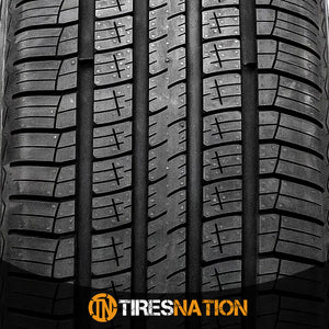 Evoluxx Capricorn 4X4 Hp 265/70R18 0T Tire
