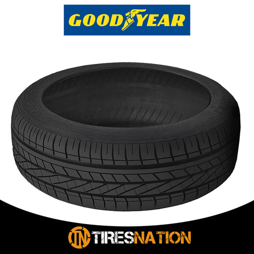 Goodyear Excellence 275/35R19 96Y Tire