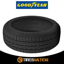 Goodyear Excellence 275/35R20 102Y Tire