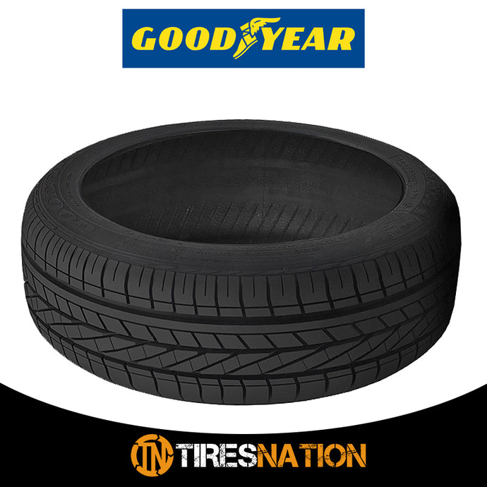 Goodyear Excellence 275/35R20 102Y Tire