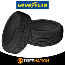 Goodyear Excellence 275/35R20 102Y Tire