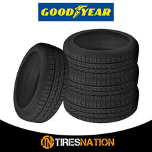 Goodyear Excellence 275/35R20 102Y Tire