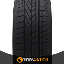 Goodyear Excellence 275/35R20 102Y Tire