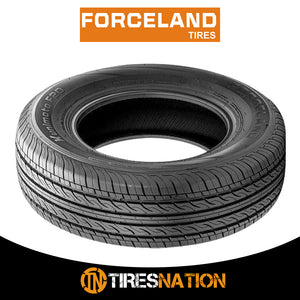Forceland F20 205/70R14 95T Tire