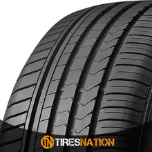 Forceland Vitality F22 215/45R17 91W Tire