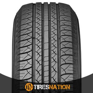 Forceland F26 225/65R17 102H Tire