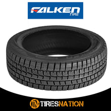 Falken Espia Epz Ii 225/55R17 101T Tire