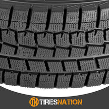 Falken Espia Epz Ii 225/55R17 101T Tire