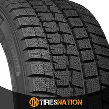 Falken Espia Epz Ii 225/55R17 101T Tire