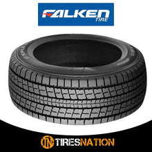 Falken Espia Epz Ii Suv 235/65R17 108R Tire
