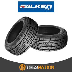Falken Espia Epz Ii Suv 235/65R17 108R Tire