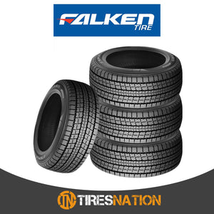 Falken Espia Epz Ii Suv 235/65R17 108R Tire