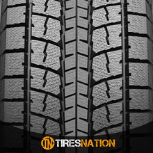 Falken Espia Epz Ii Suv 235/65R17 108R Tire