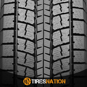 Falken Espia Epz Ii Suv 235/65R17 108R Tire
