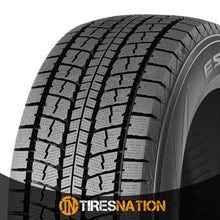 Falken Espia Epz Ii Suv 225/60R17 99R Tire