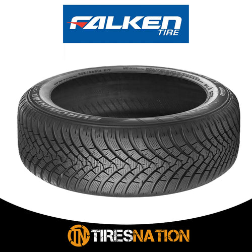 Falken Eurowinter Hs01 Suv 275/40R20 106V Tire