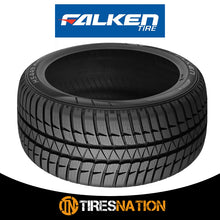 Falken Eurowinter Hs449 265/60R18 110V Tire