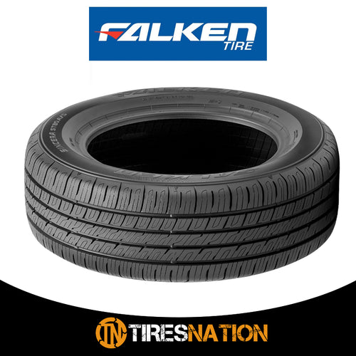 Falken Sincera St80 235/60R17 102T Tire
