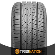 Falken Sincera St80 225/60R18 100H Tire