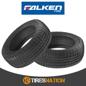 Falken Wildpeak H/T02 Hd 185/60R15 94/92T Tire