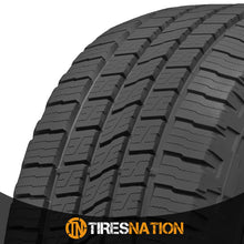 Falken Wildpeak H/T02 Hd 195/75R16 107/105R Tire