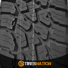 Falken Wild Peak A/T3w 285/45R22 114H Tire