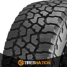 Falken Wild Peak A/T3w 285/45R22 114H Tire