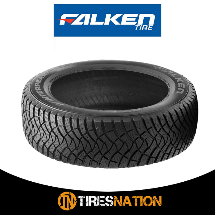 Falken Winterpeak F-Ice 1 205/50R17 93T Tire