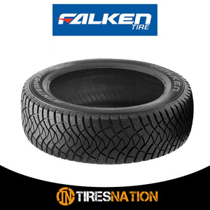 Falken Winterpeak F-Ice 1 215/45R17 91T Tire