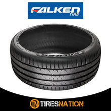 Falken Azenis Fk520 235/55R18 100V Tire