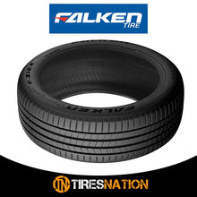 Falken E.Ziex 235/45R20 100H Tire