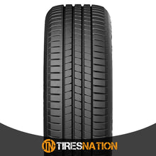 Falken E.Ziex 235/45R20 100H Tire