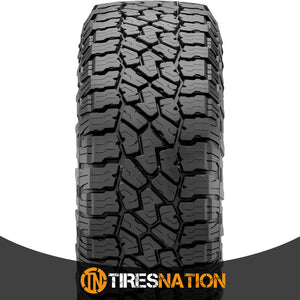 Falken Wildpeak A/T4w 275/65R18 123/120S Tire